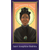 Prayer Card - Saint Josephine Bakhita (card)