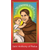 Prayer Card - Saint Anthony of Padua (card)