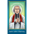 Prayer Card - John Vianney (card)