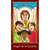 Tarjeta de oración - Ángel de la Guarda (card)