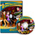 Ryan Defrates and the Robot Recital (DVD): Episode 11 DVD