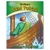 [Brother Francis Coloring Books] The Story of Saint Patrick Coloring Storybook