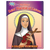 [Brother Francis Coloring Books] Saint Thérèse of Lisieux Coloring Storybook