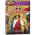 Catholic Heroes of the Faith - The Story of St. Augustine (DVD)