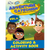 [Brother Francis Coloring Books] Adventure Catechism Volume 6 - Coloring and Activity Book