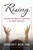 Rising: Learning from Women's Leadership in Catholic Ministries