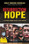 Resurrection Hope: A Future Where Black Lives Matter