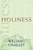 Holiness: Catholic Spirituality for Adults