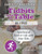 [Tidbits from the Table] Tidbits from the Table Bundle (eResource): All 7 Handouts for Busy Parents