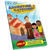 [Adventure Catechism Readers] Adventure Catechism Reader Volume 8: Reader