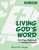 [Living God's Word] Living God's Word 2024 (eResource): Two-Page Handouts on the Weekly Gospels