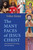 The Many Faces of Jesus Christ: Intercultural Christology - Revised Edition