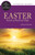 [Alive in the Word] Easter, Season of Realized Hope