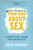 Start Talking to Your Kids about Sex: A Practical Guide for Catholics