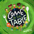 [Come to the Table VBS Theme] Song MP3 Download Cards (MP3 Download Cards): Bulk Priced & Affordable