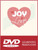 Joy of Love Learning Presentation DVD (DVD)
