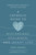 A Catholic Guide to Miscarriage, Stillbirth, and Infant Loss: Compassionate Answers to Difficult Questions