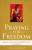 Praying for Freedom: Racism and Ignatian Spirituality in America