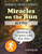 Miracles on the Run (eResource): Set of All 8