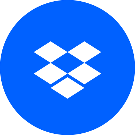 dropbox.png