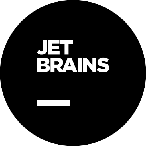jetbrains.png
