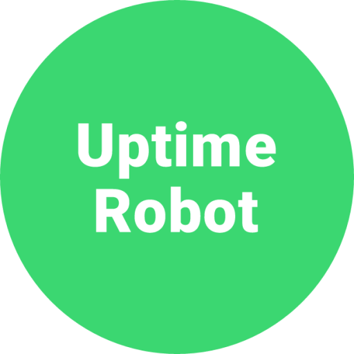 uptimerobot.png