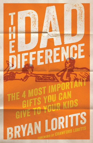 Financial gifts you can give your dad this Father's Day