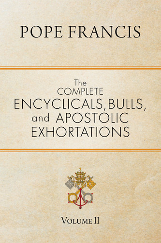 Gaudete et Exsultate: New apostolic letter calls all Catholics to lives of  holiness - The Catholic Leader