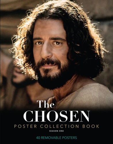 The Chosen One TV Review