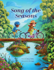 Song of the Seasons