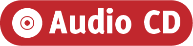 Audio CD