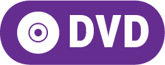 Video DVD