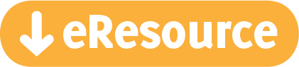Downloadable eResource