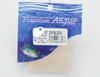 HAWAIIAN ANGLER ZIP BLOCK