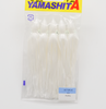 YAMASHITA #35 OCTO - SERIES