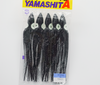 YAMASHITA #45 OCTO - series