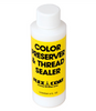 FLEX C4 COLOR PRESERVER 4 OZ