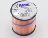 ANDE NYLON 1/4# - 40# TEST