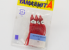YAMASHITA #15W/LD OCTO series
