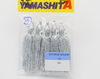 YAMASHITA #15W/LD OCTO series