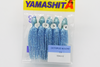 YAMASHITA #15W/LD OCTO series