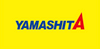 YAMASHITA USK601-series PRO DAMASHI