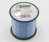 ANDE NYLON 1/8# - 6# TEST COLOR