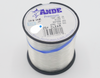 ANDE NYLON 1/4# - 25# TEST color