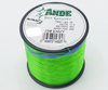 ANDE NYLON 1/4# - 25# TEST color