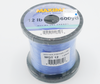 MAXIMA MQT GUIDE SPOOL TUNA