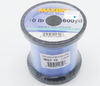 MAXIMA MQT GUIDE SPOOL TUNA