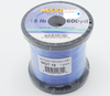 MAXIMA MQT GUIDE SPOOL TUNA