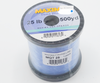 MAXIMA MQT GUIDE SPOOL TUNA