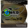 POWER PRO SSV2 15LB 300Y